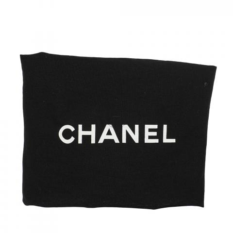 Large Product Preview Image 11